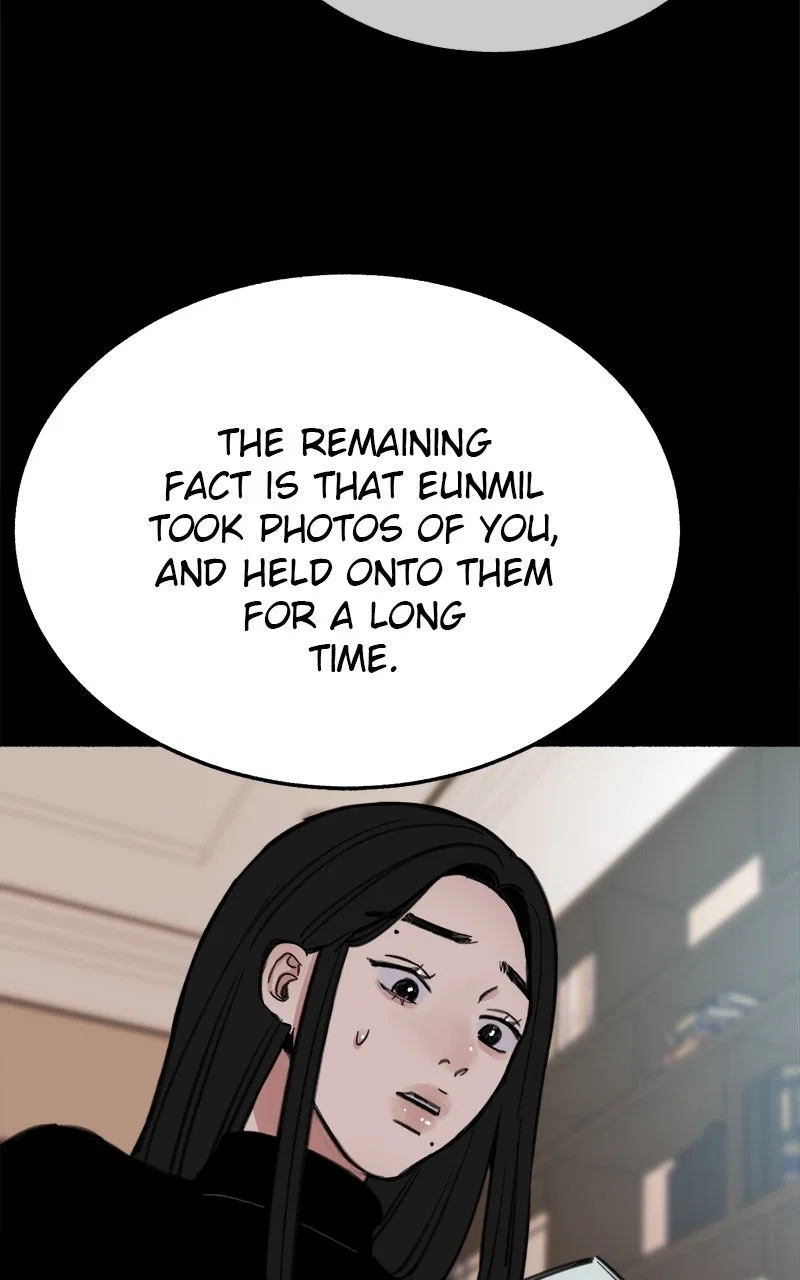 muse on famous Chapter 6 - Page 33