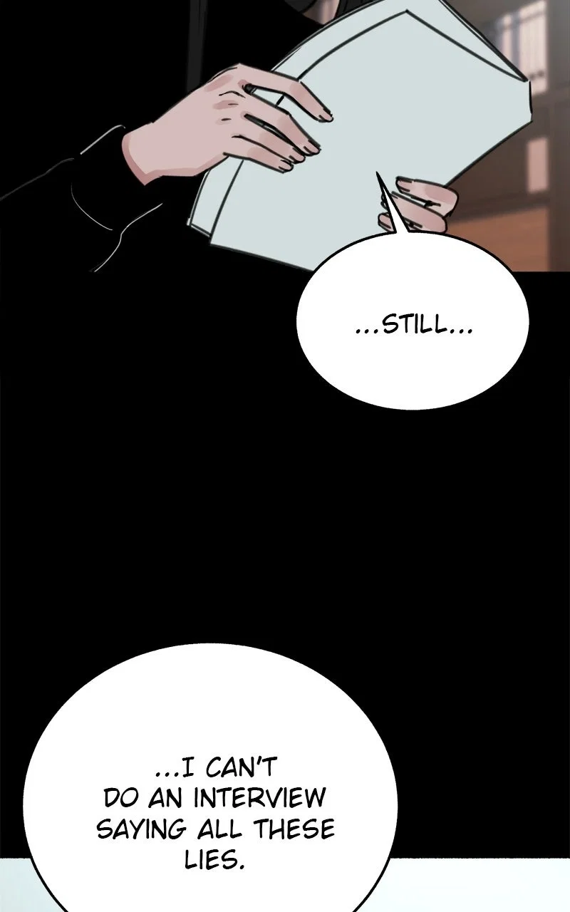 muse on famous Chapter 6 - Page 34