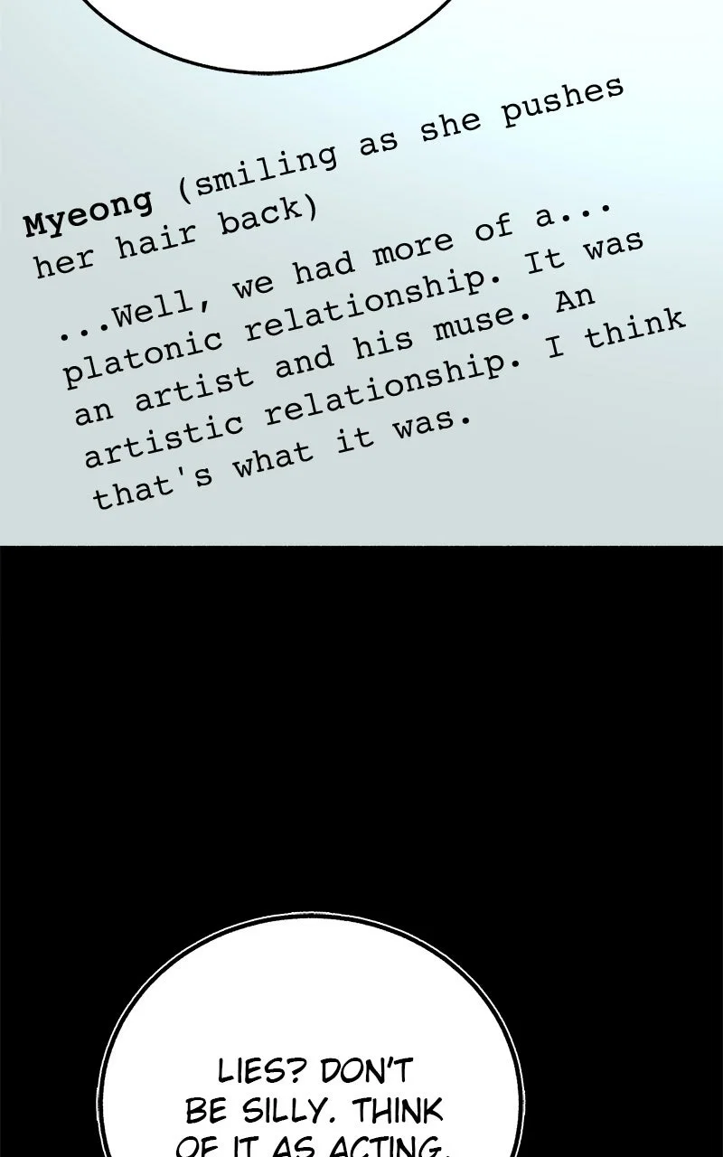 muse on famous Chapter 6 - Page 35