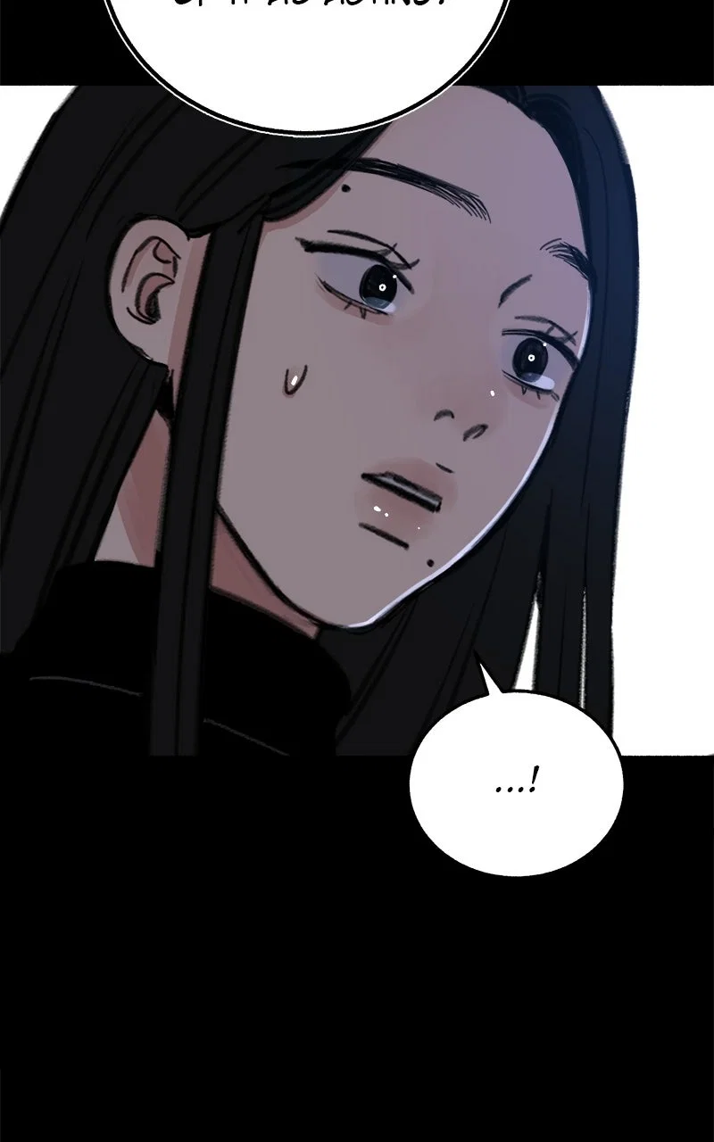 muse on famous Chapter 6 - Page 36