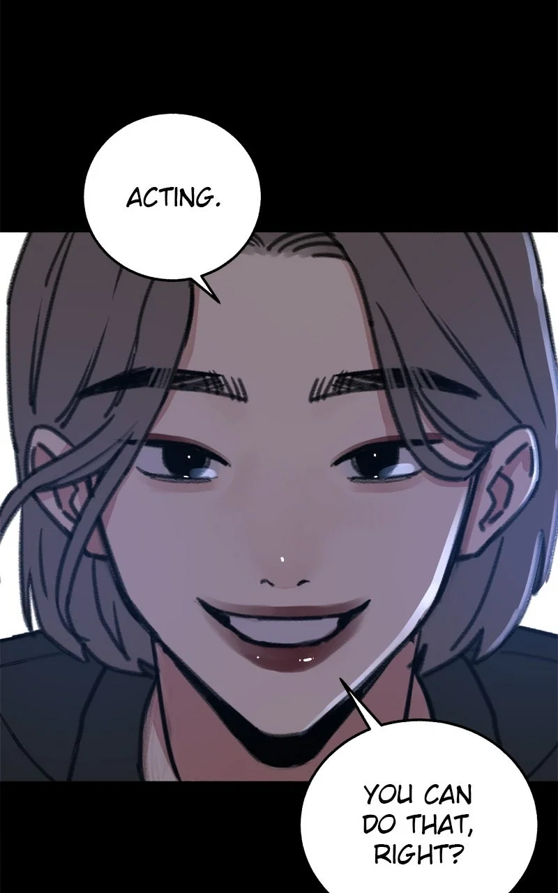 muse on famous Chapter 6 - Page 37