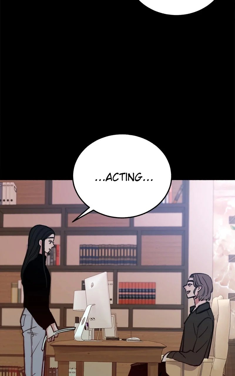 muse on famous Chapter 6 - Page 38