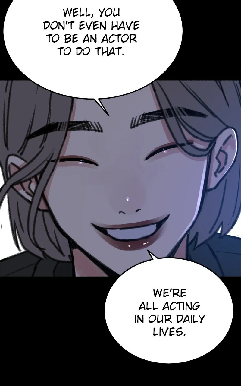 muse on famous Chapter 6 - Page 41