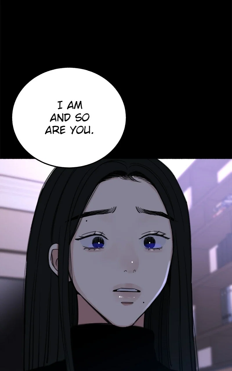muse on famous Chapter 6 - Page 42
