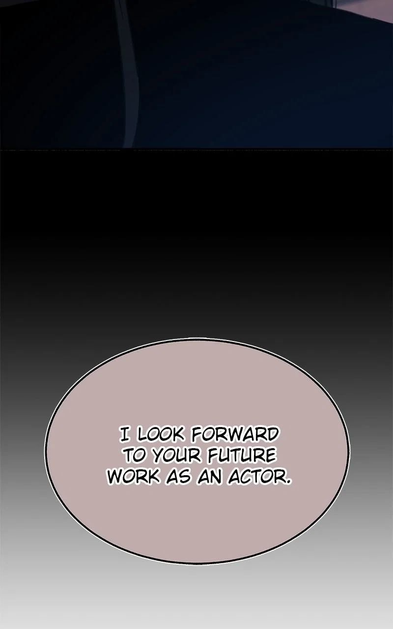 muse on famous Chapter 6 - Page 43