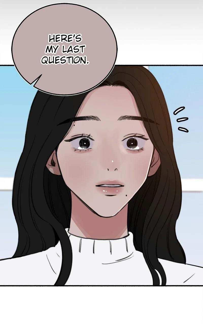muse on famous Chapter 6 - Page 44