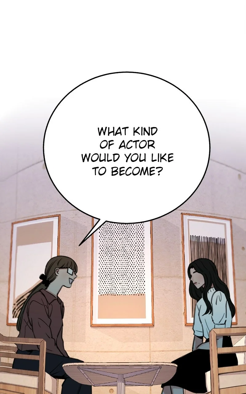 muse on famous Chapter 6 - Page 45