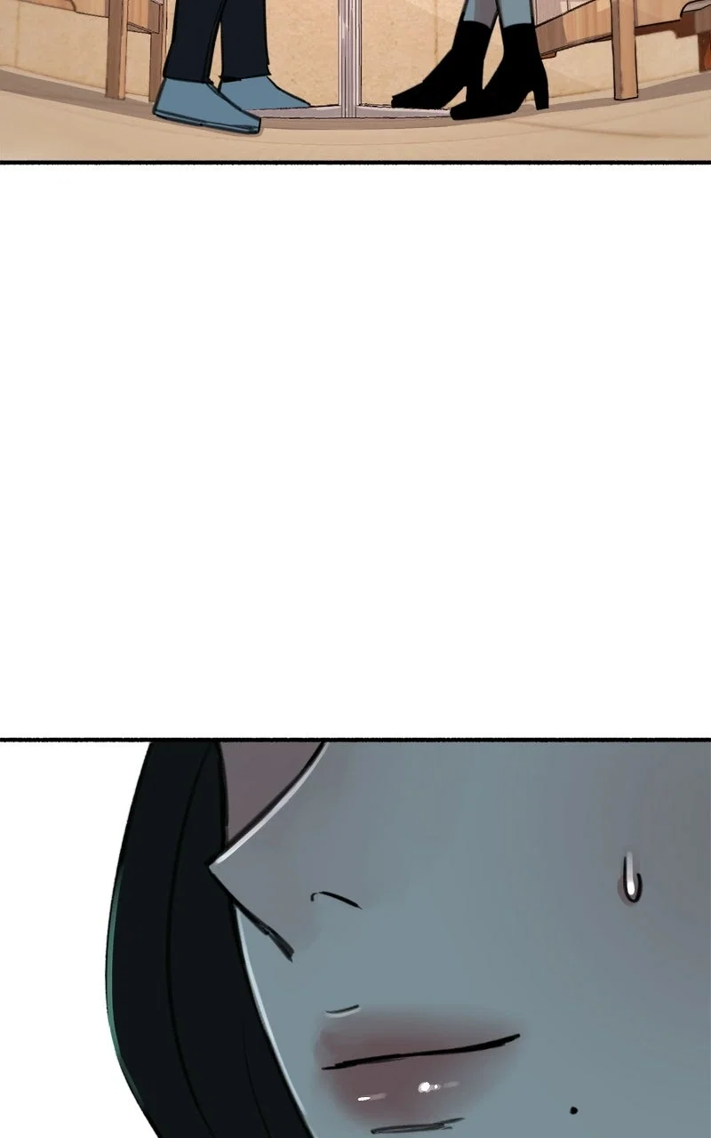 muse on famous Chapter 6 - Page 46