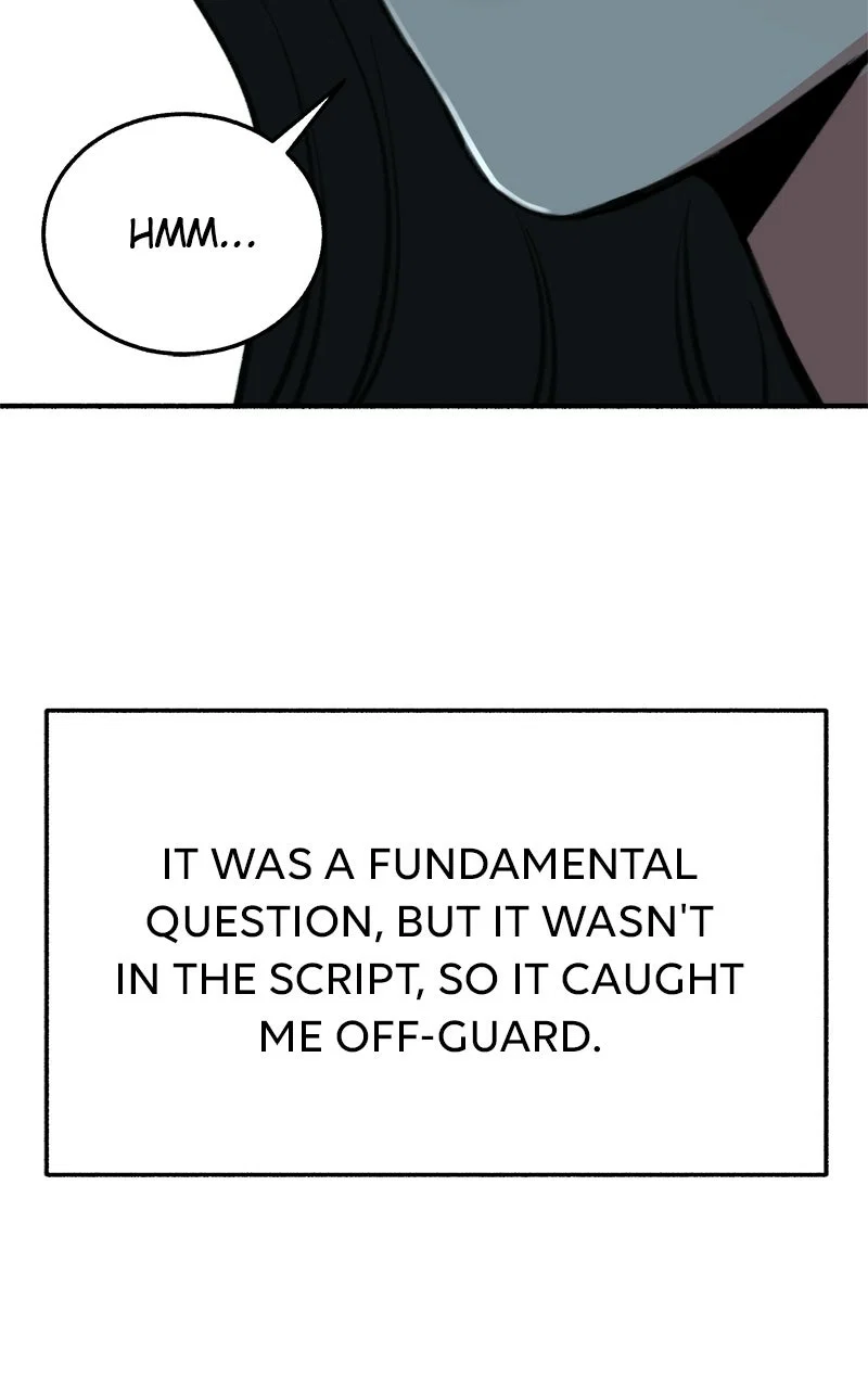muse on famous Chapter 6 - Page 47