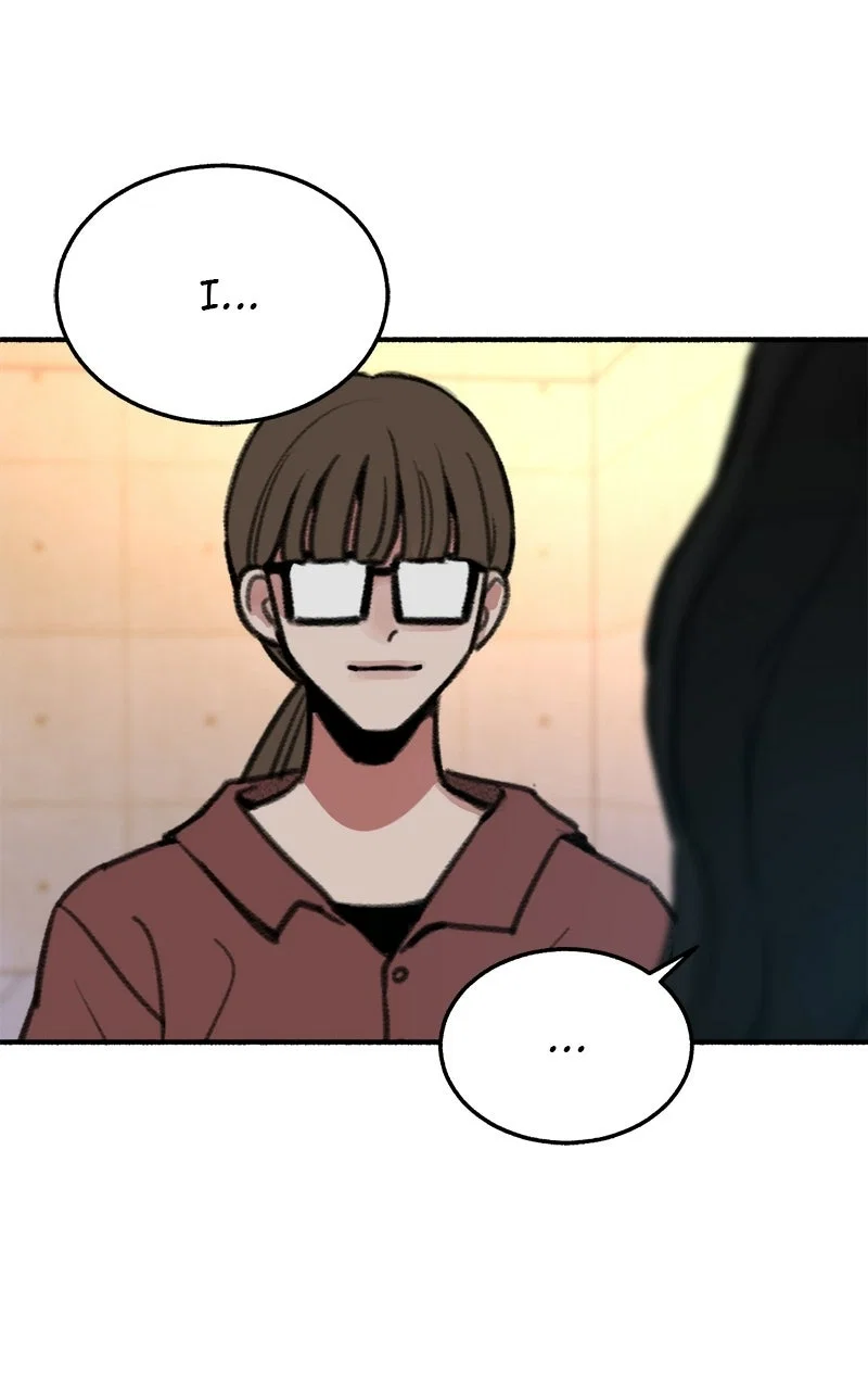 muse on famous Chapter 6 - Page 48