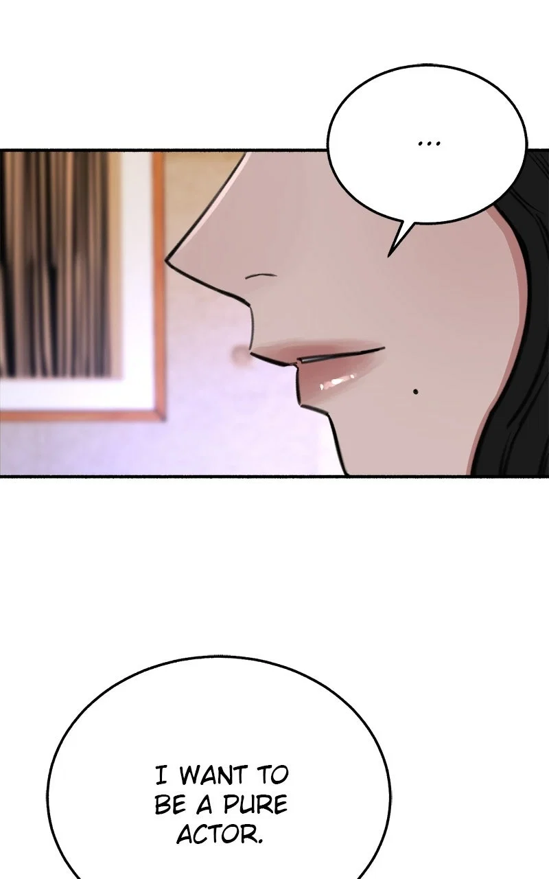 muse on famous Chapter 6 - Page 49