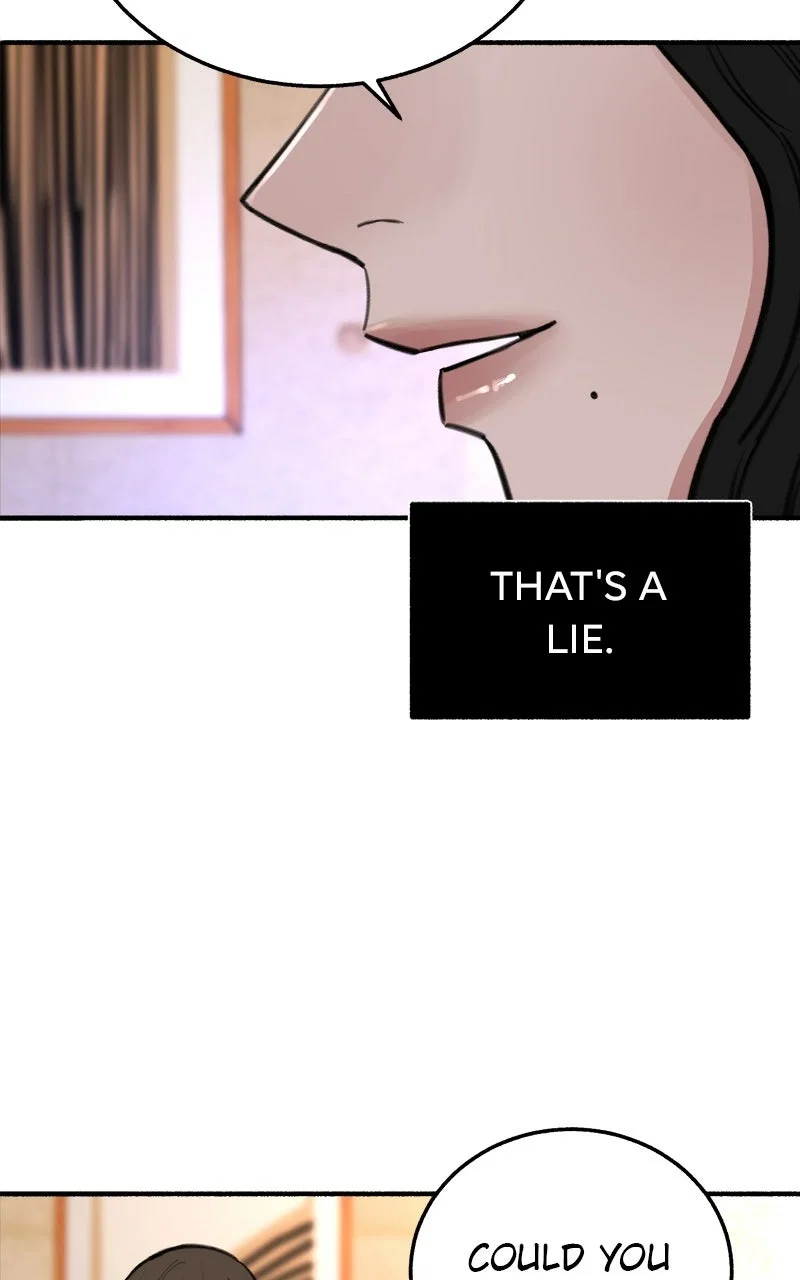 muse on famous Chapter 6 - Page 50