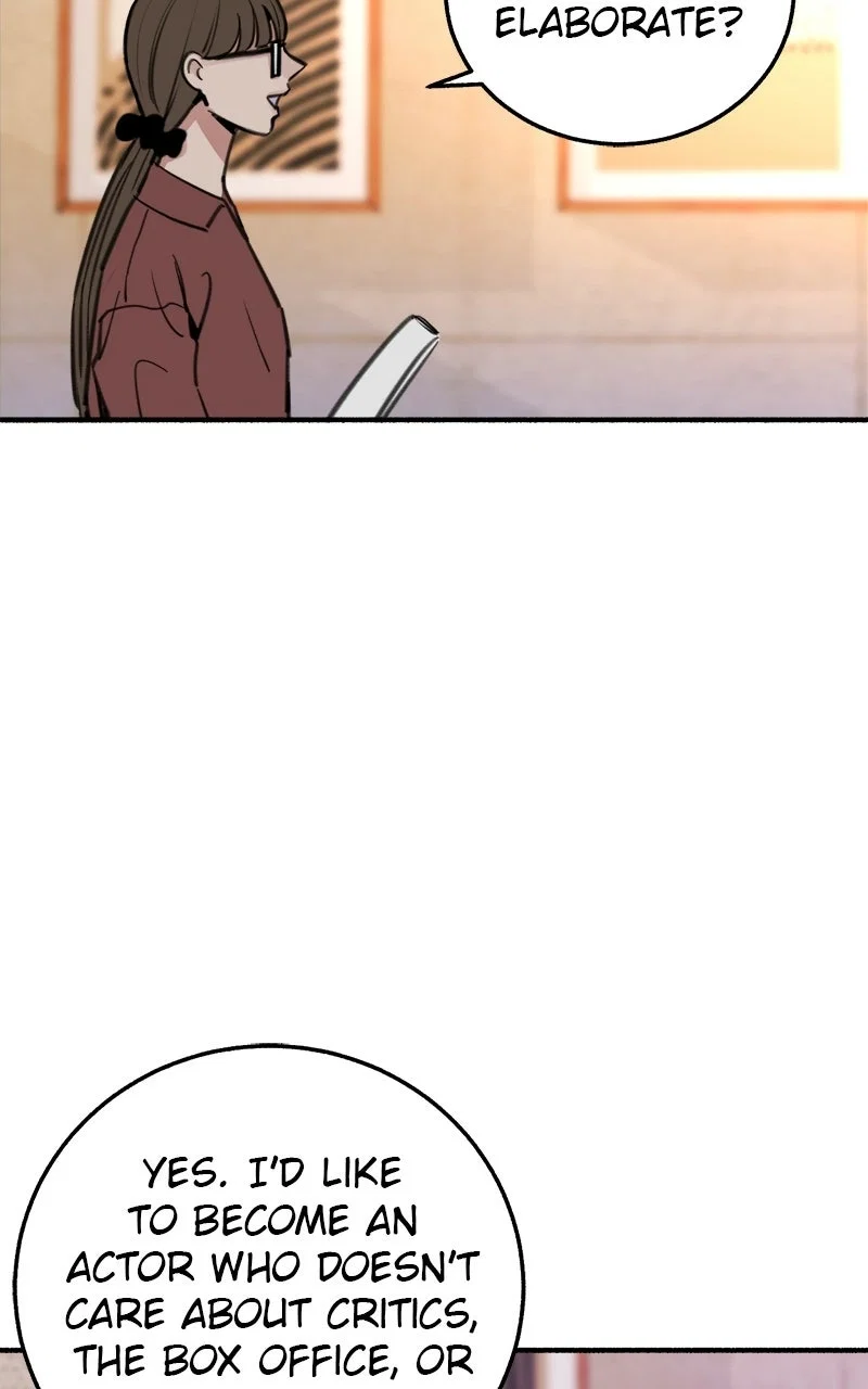 muse on famous Chapter 6 - Page 51