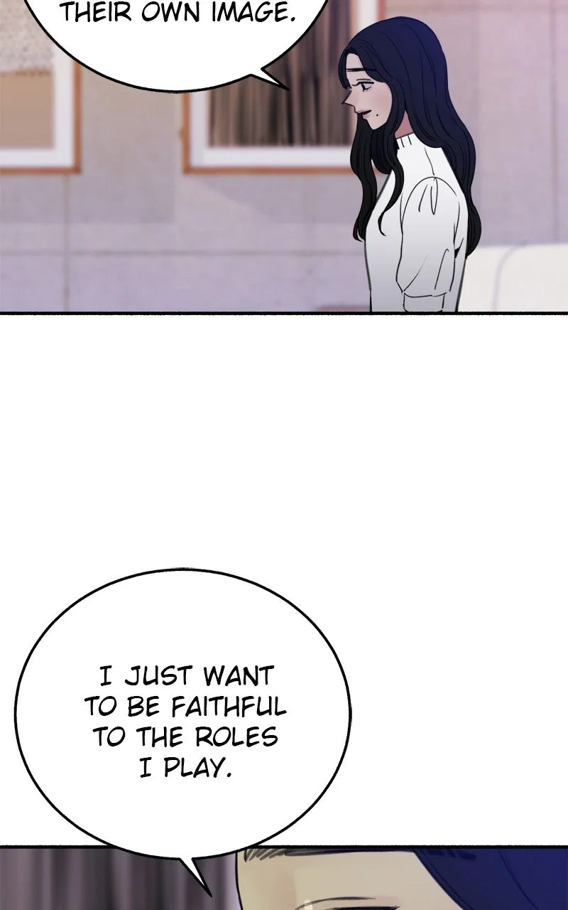 muse on famous Chapter 6 - Page 52