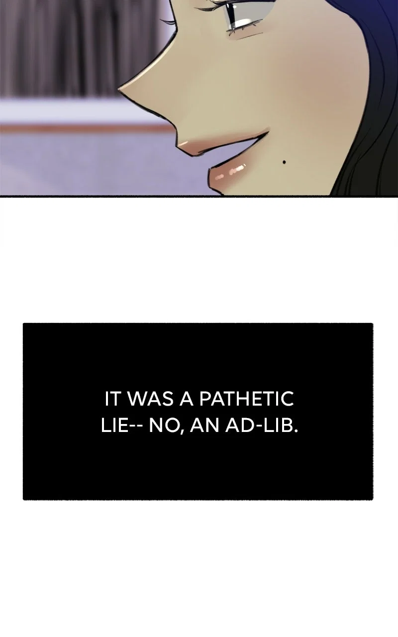 muse on famous Chapter 6 - Page 53