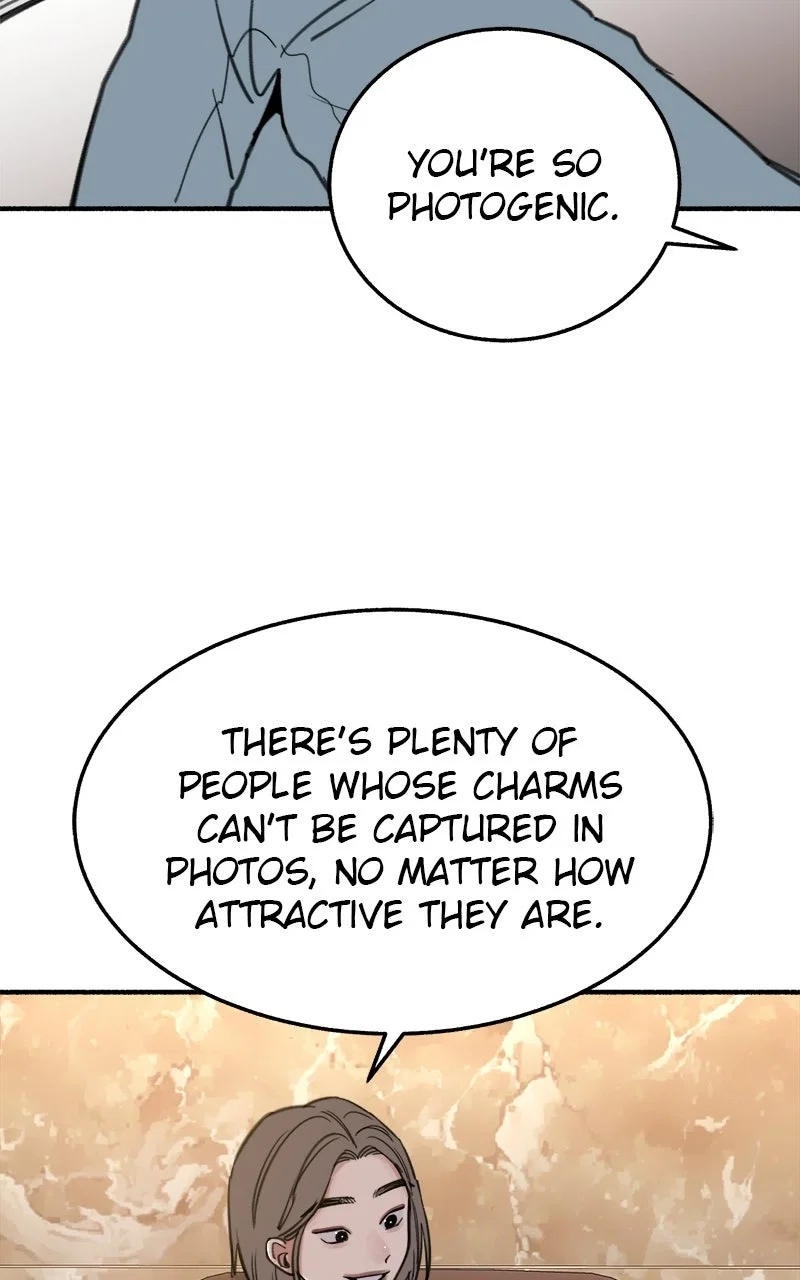 muse on famous Chapter 6 - Page 56