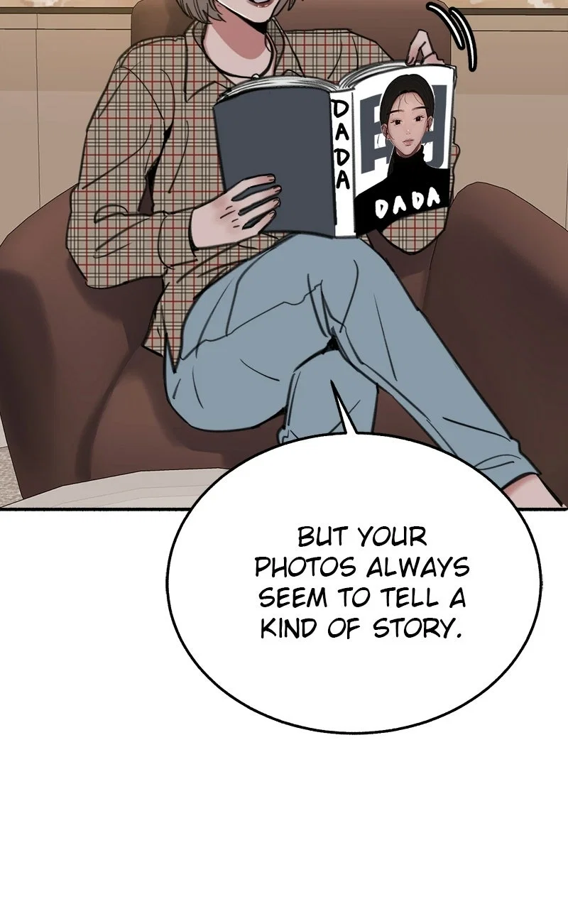 muse on famous Chapter 6 - Page 57