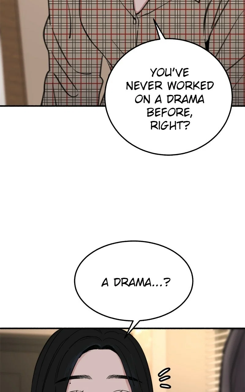 muse on famous Chapter 6 - Page 60