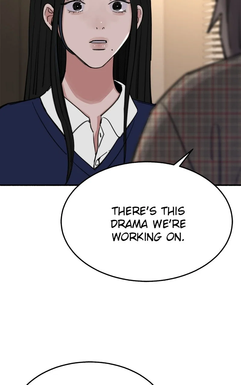 muse on famous Chapter 6 - Page 61