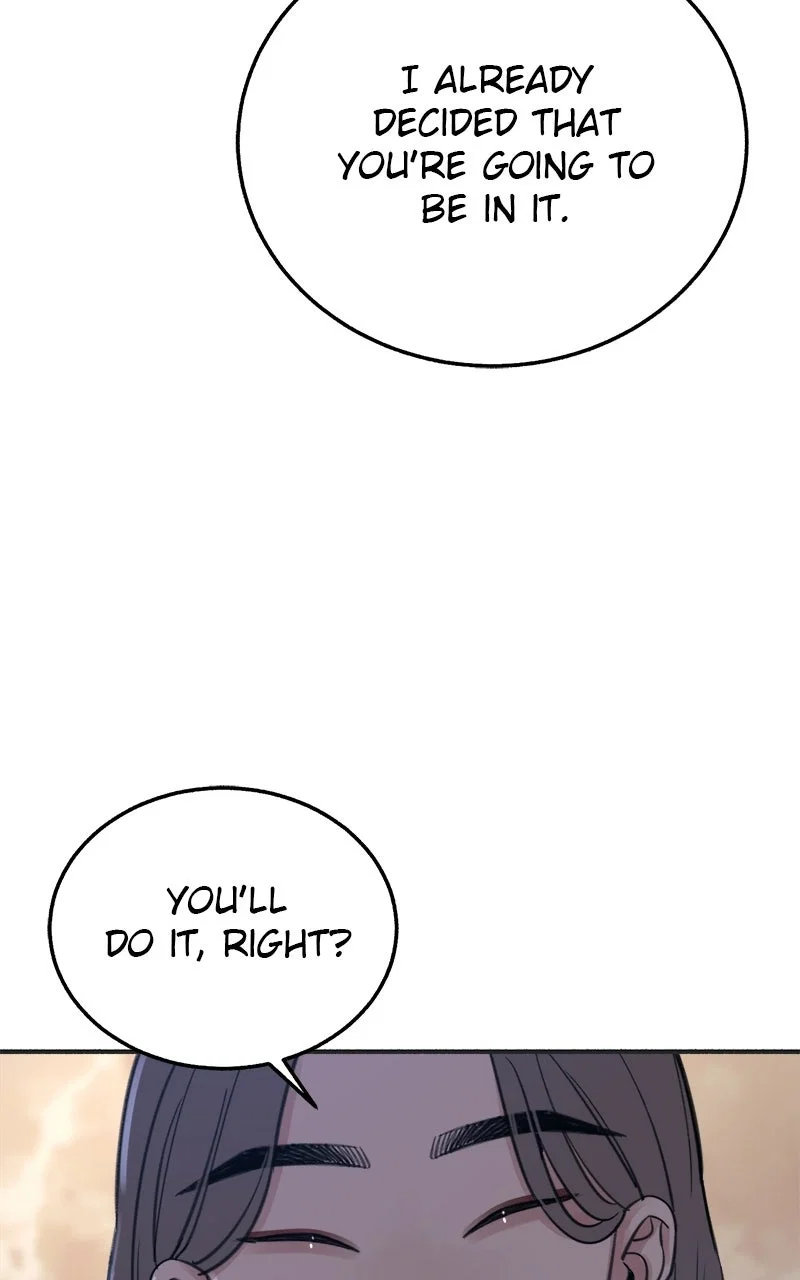 muse on famous Chapter 6 - Page 63