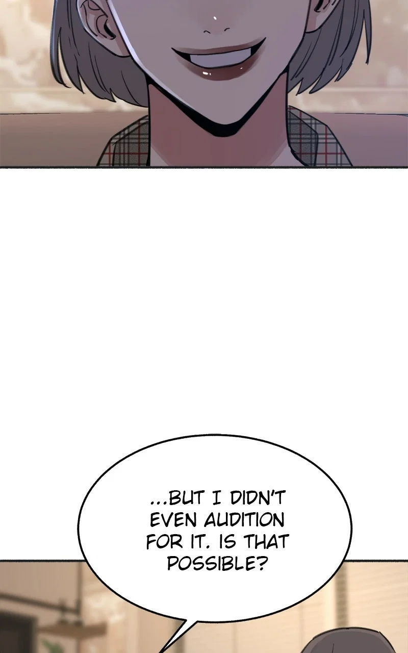 muse on famous Chapter 6 - Page 64
