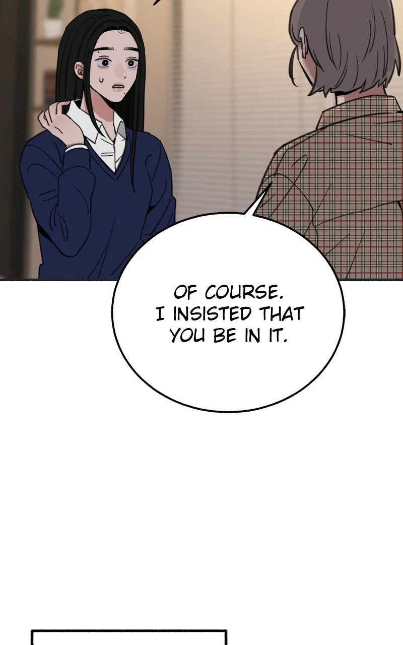 muse on famous Chapter 6 - Page 65