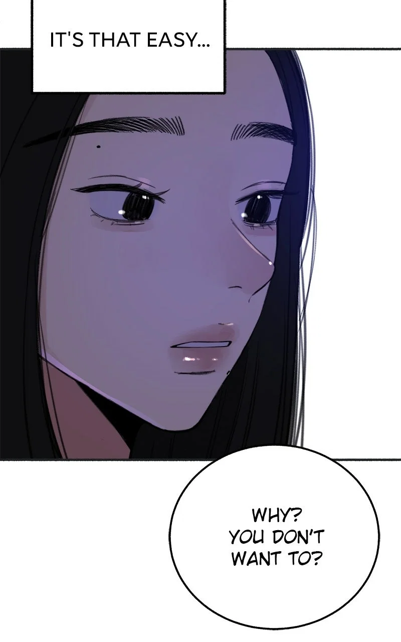 muse on famous Chapter 6 - Page 66
