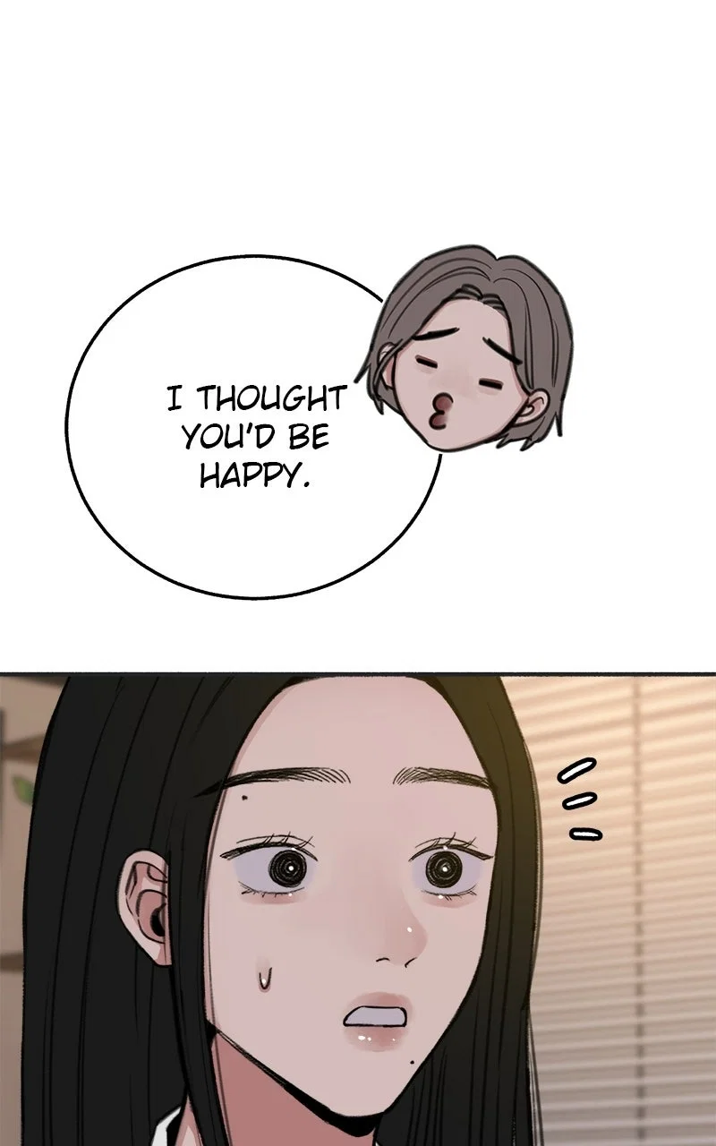 muse on famous Chapter 6 - Page 67