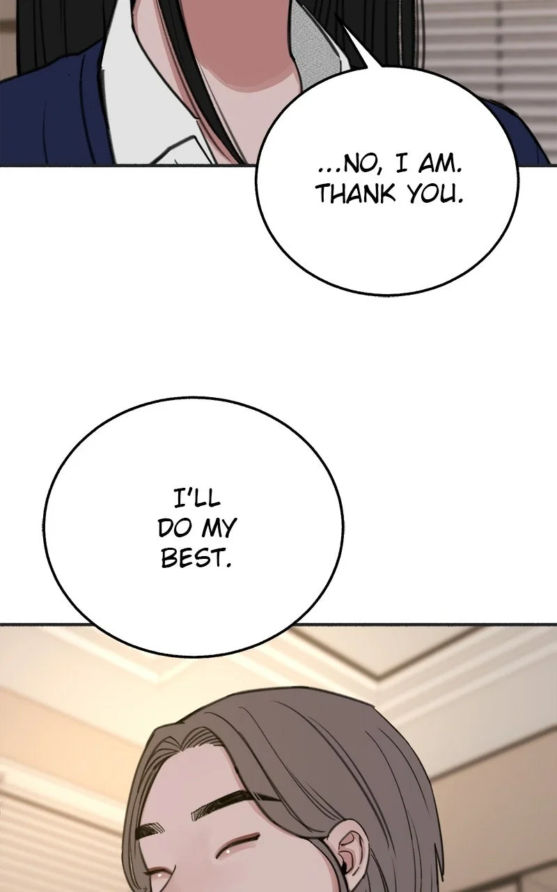 muse on famous Chapter 6 - Page 68
