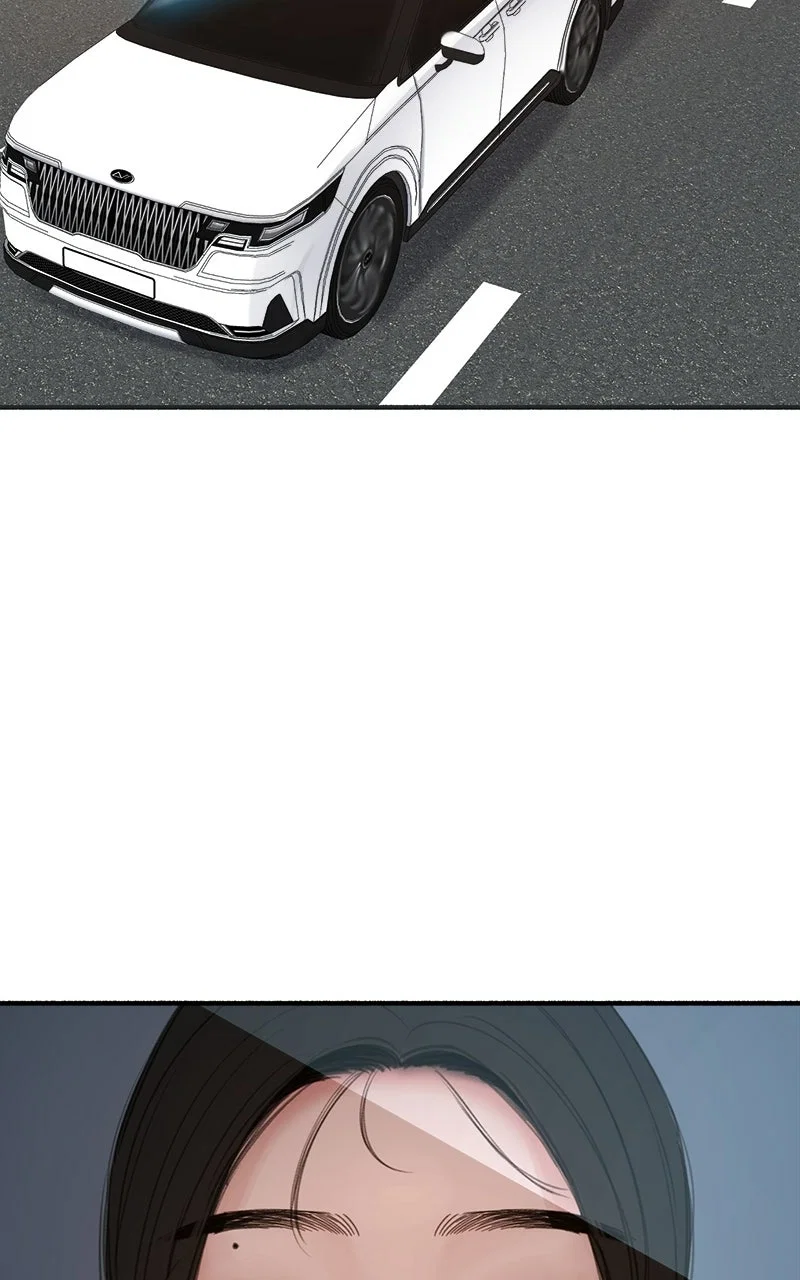 muse on famous Chapter 6 - Page 73