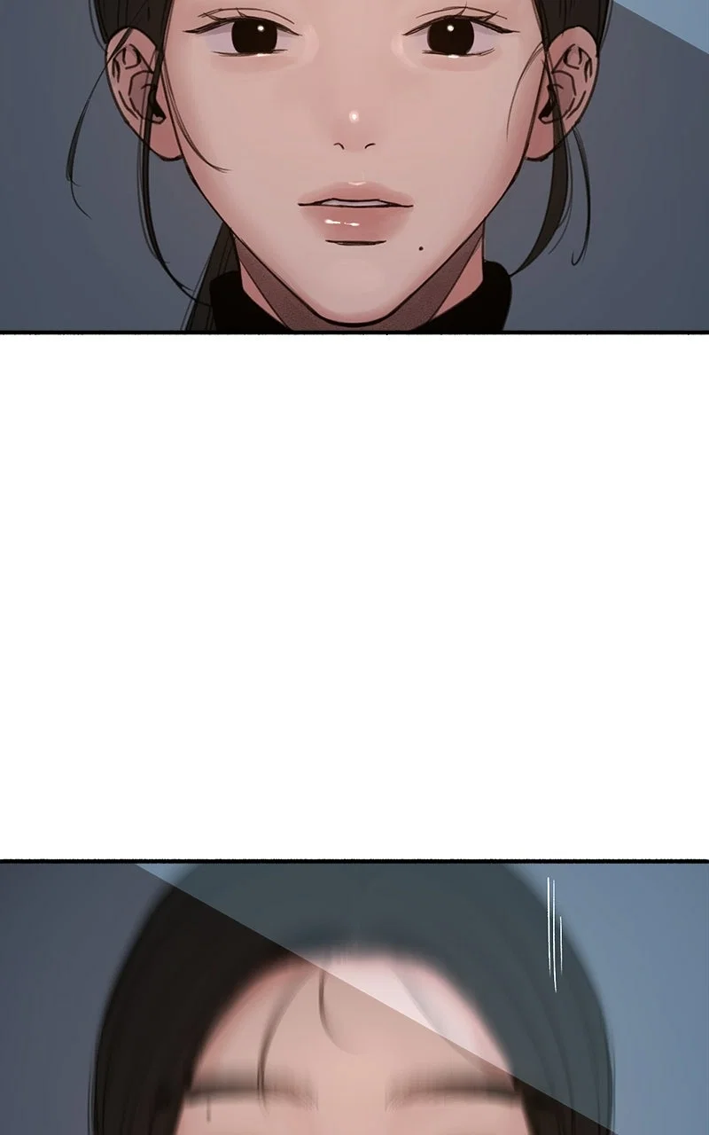 muse on famous Chapter 6 - Page 74