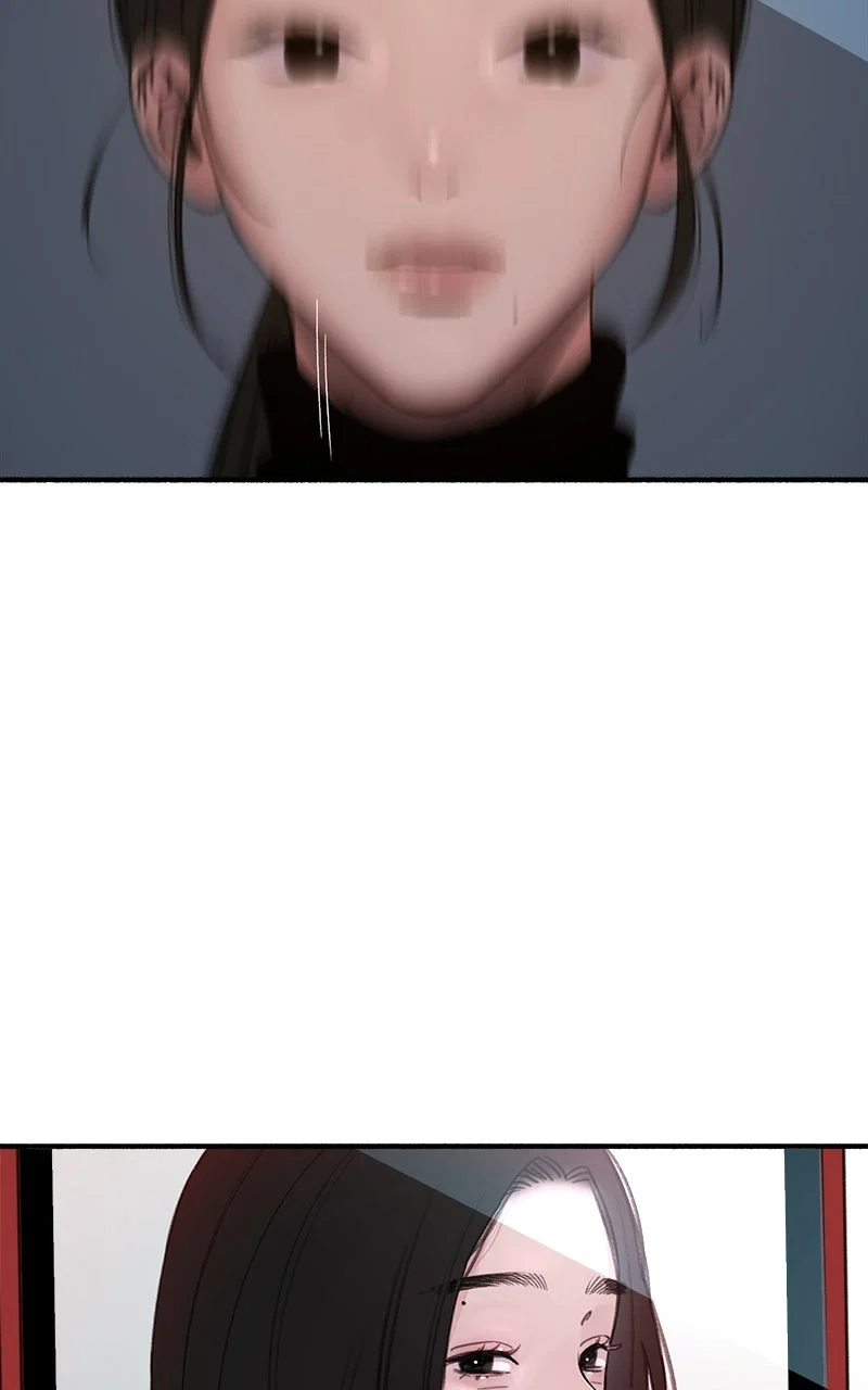 muse on famous Chapter 6 - Page 75