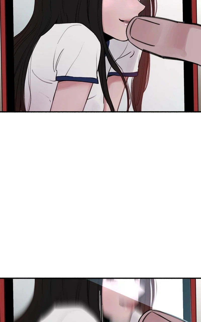 muse on famous Chapter 6 - Page 76