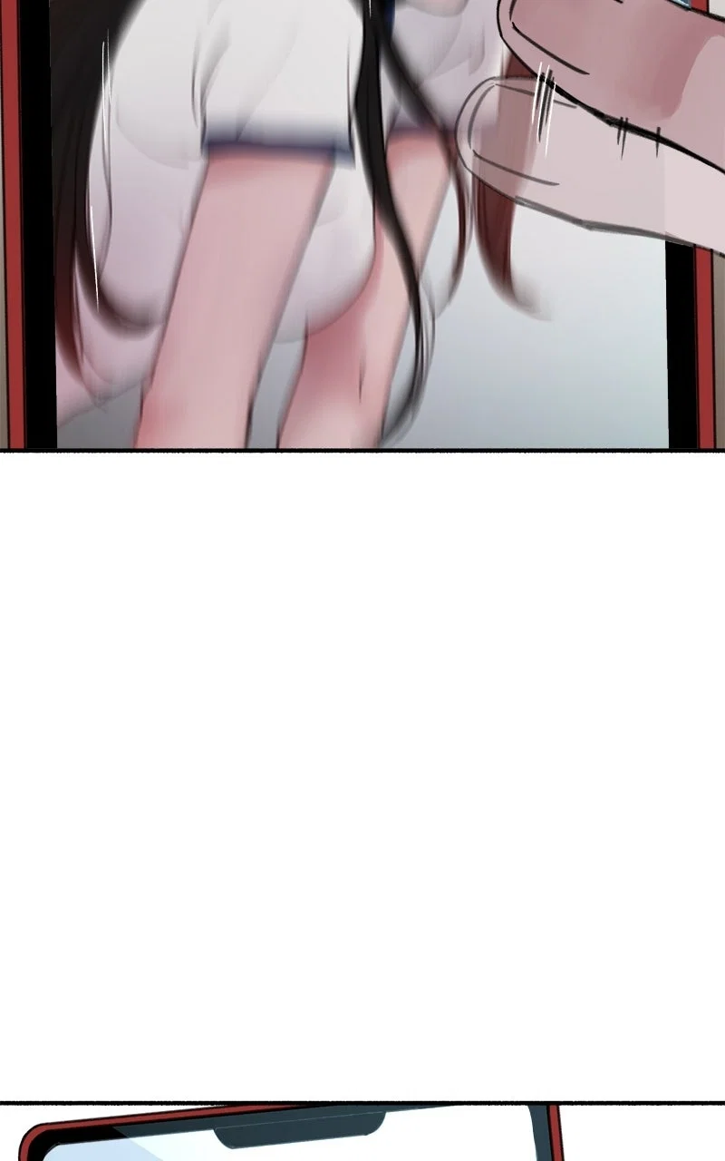 muse on famous Chapter 6 - Page 77