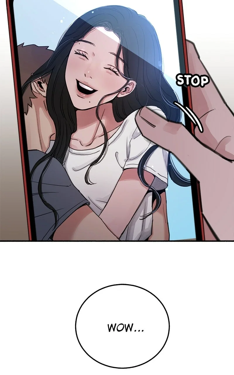 muse on famous Chapter 6 - Page 78