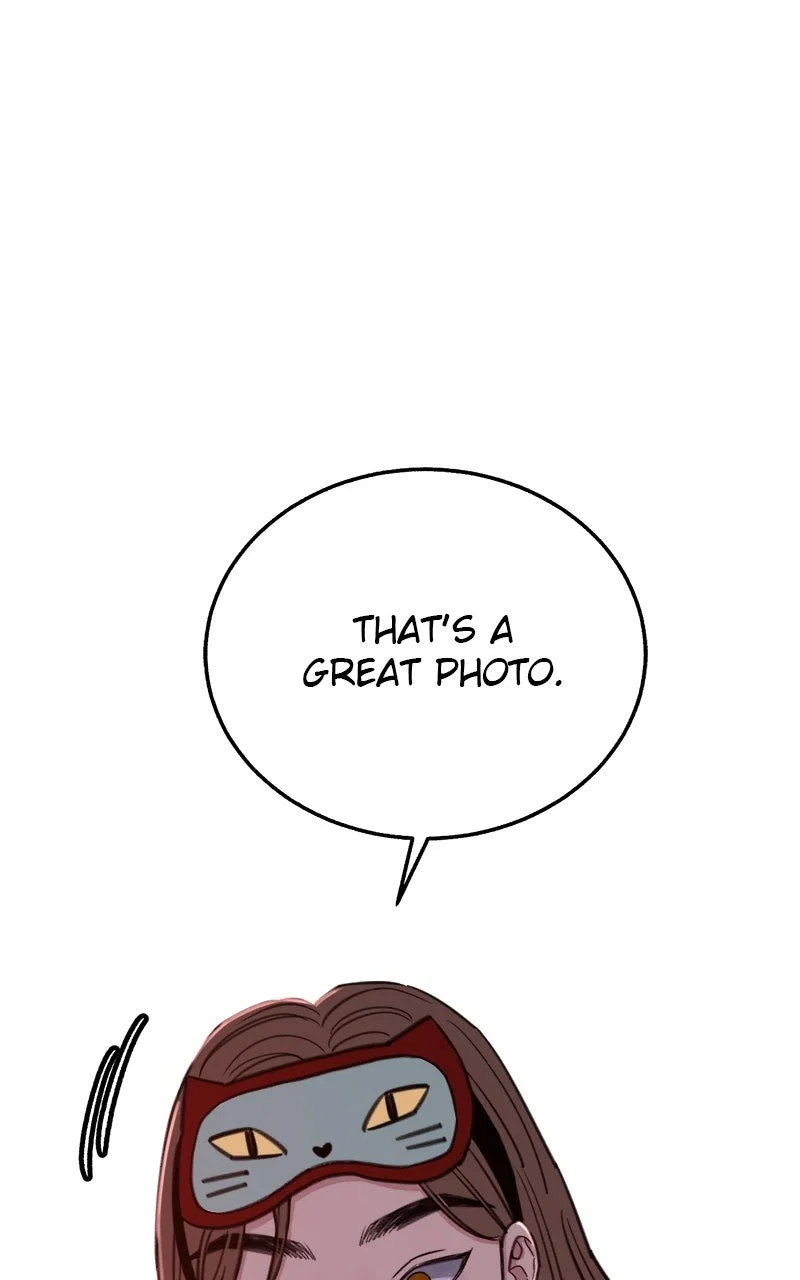 muse on famous Chapter 6 - Page 79