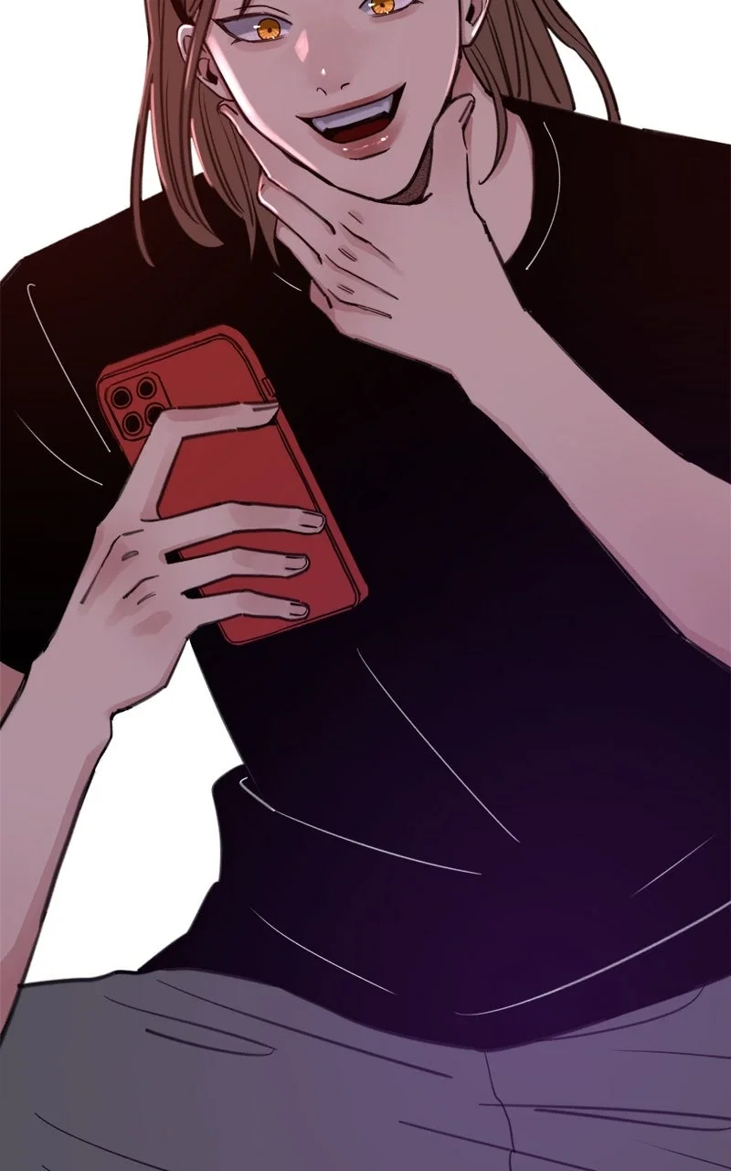 muse on famous Chapter 6 - Page 80