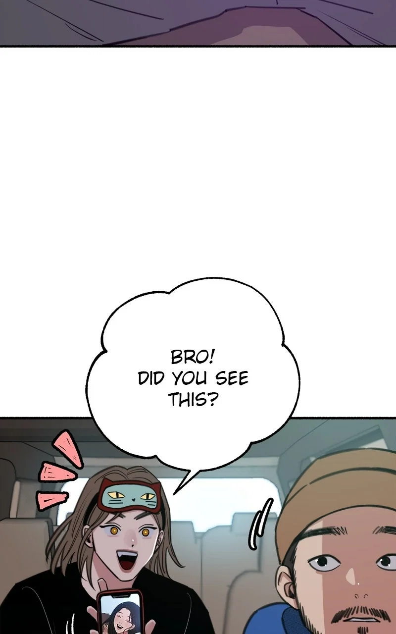 muse on famous Chapter 6 - Page 81