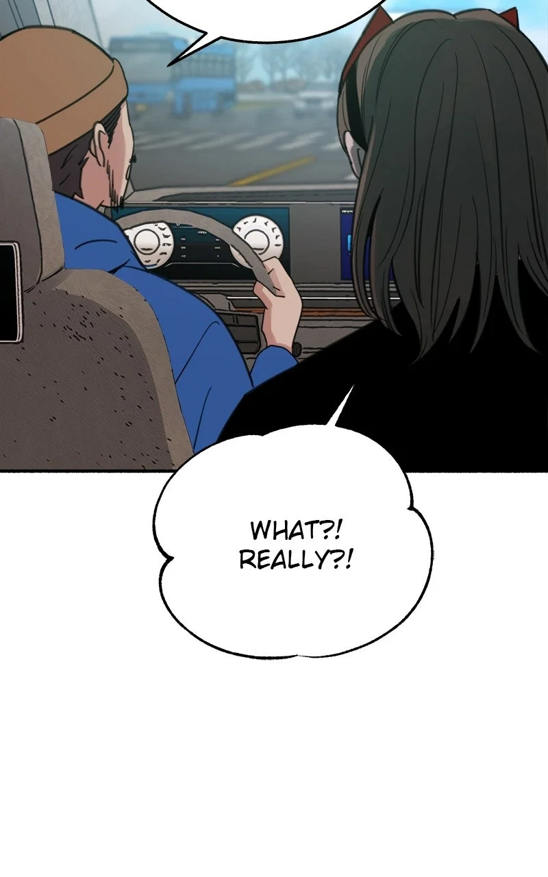 muse on famous Chapter 6 - Page 83