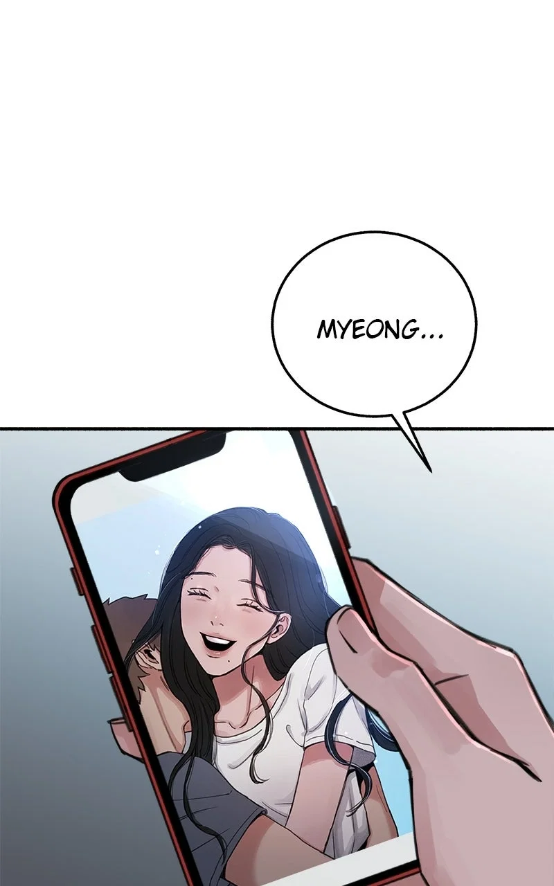 muse on famous Chapter 6 - Page 85