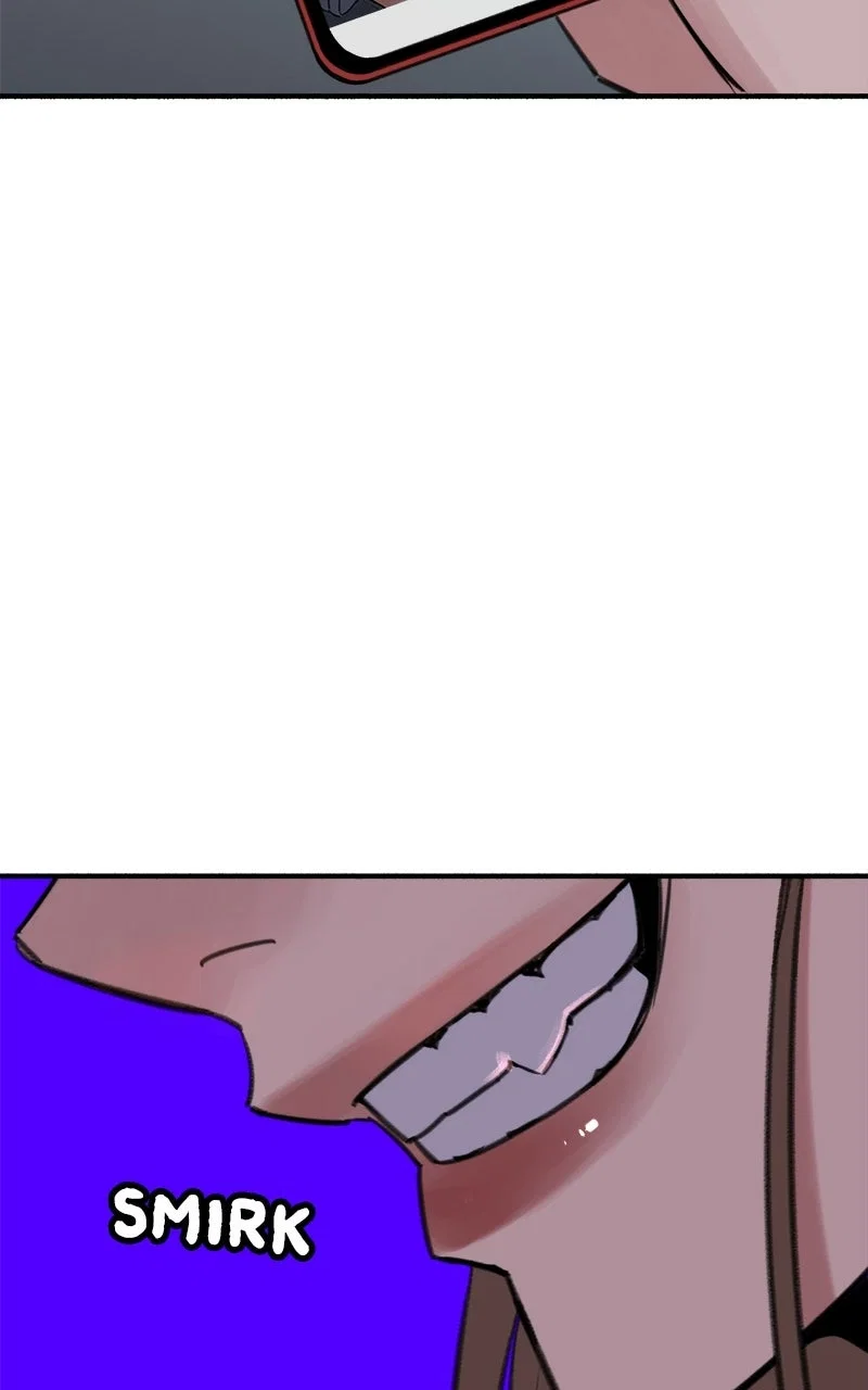 muse on famous Chapter 6 - Page 86
