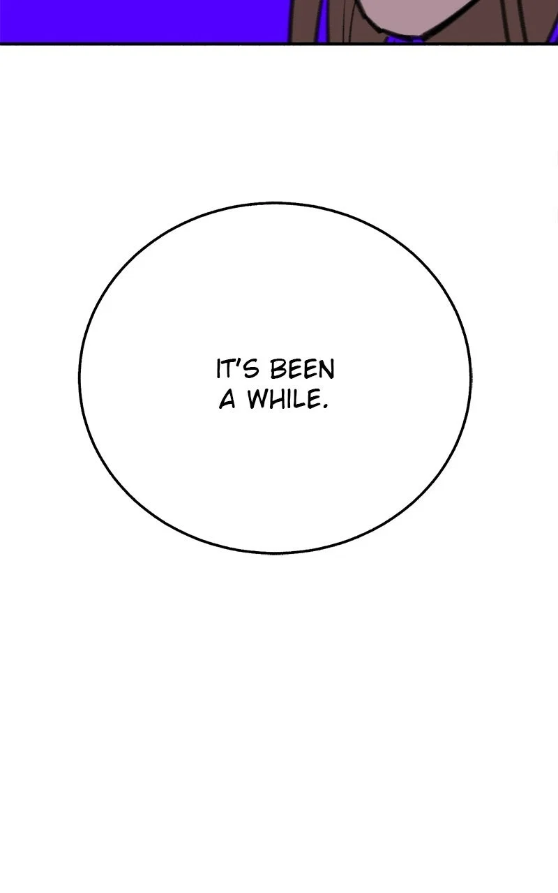 muse on famous Chapter 6 - Page 87
