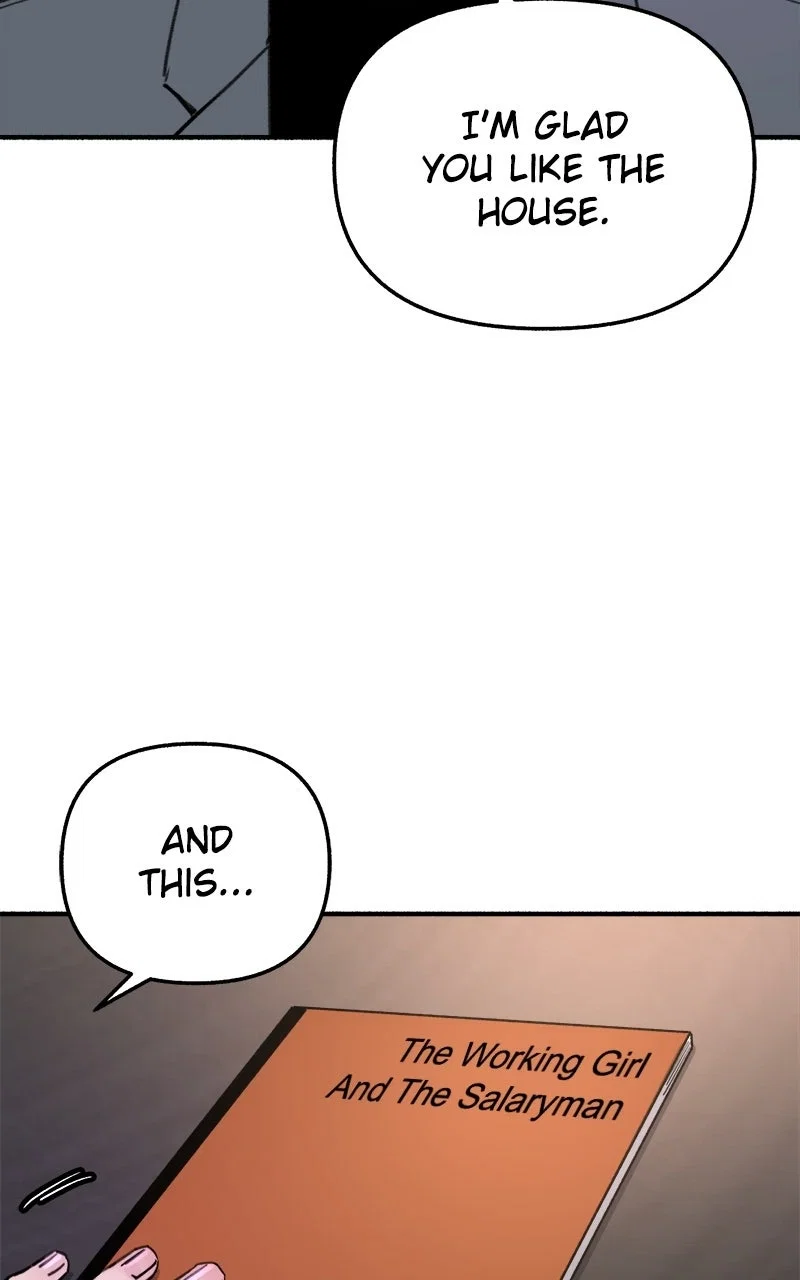 muse on famous Chapter 7 - Page 5