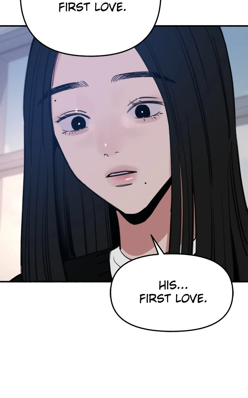 muse on famous Chapter 7 - Page 8