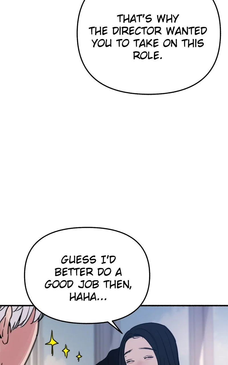 muse on famous Chapter 7 - Page 10