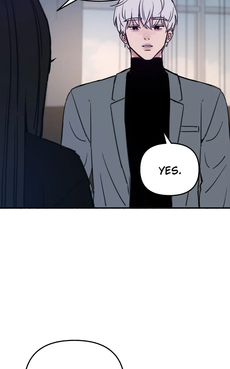 muse on famous Chapter 7 - Page 12