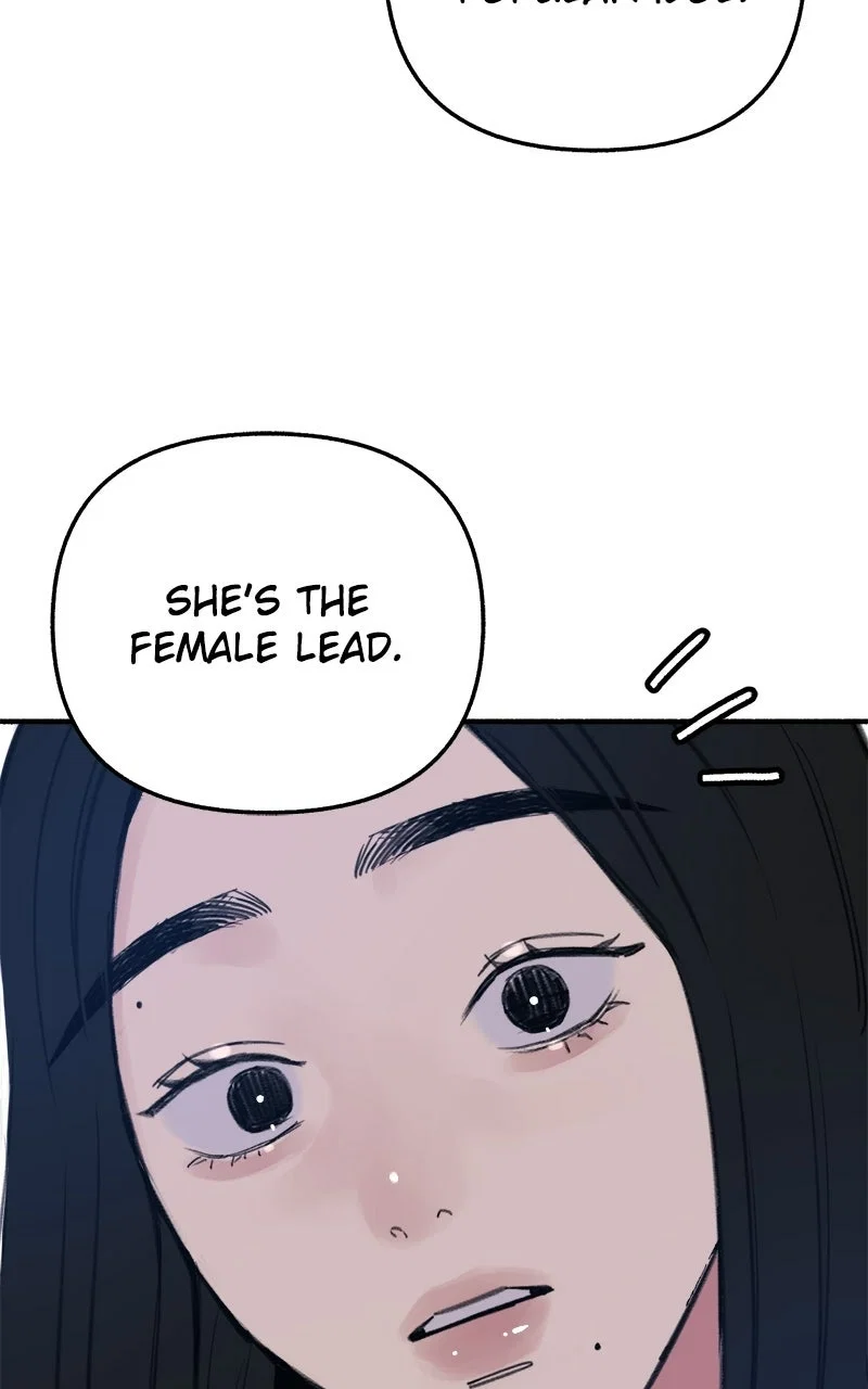 muse on famous Chapter 7 - Page 14