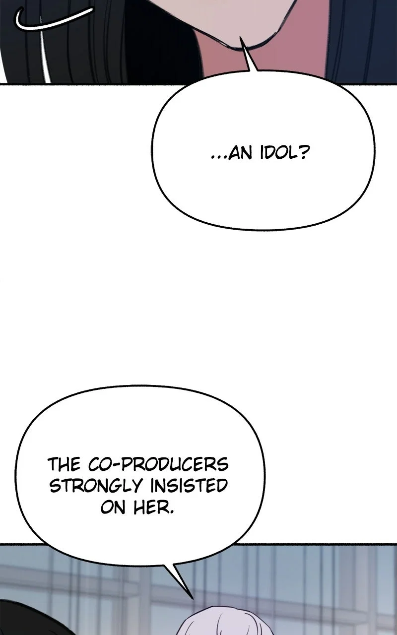 muse on famous Chapter 7 - Page 15