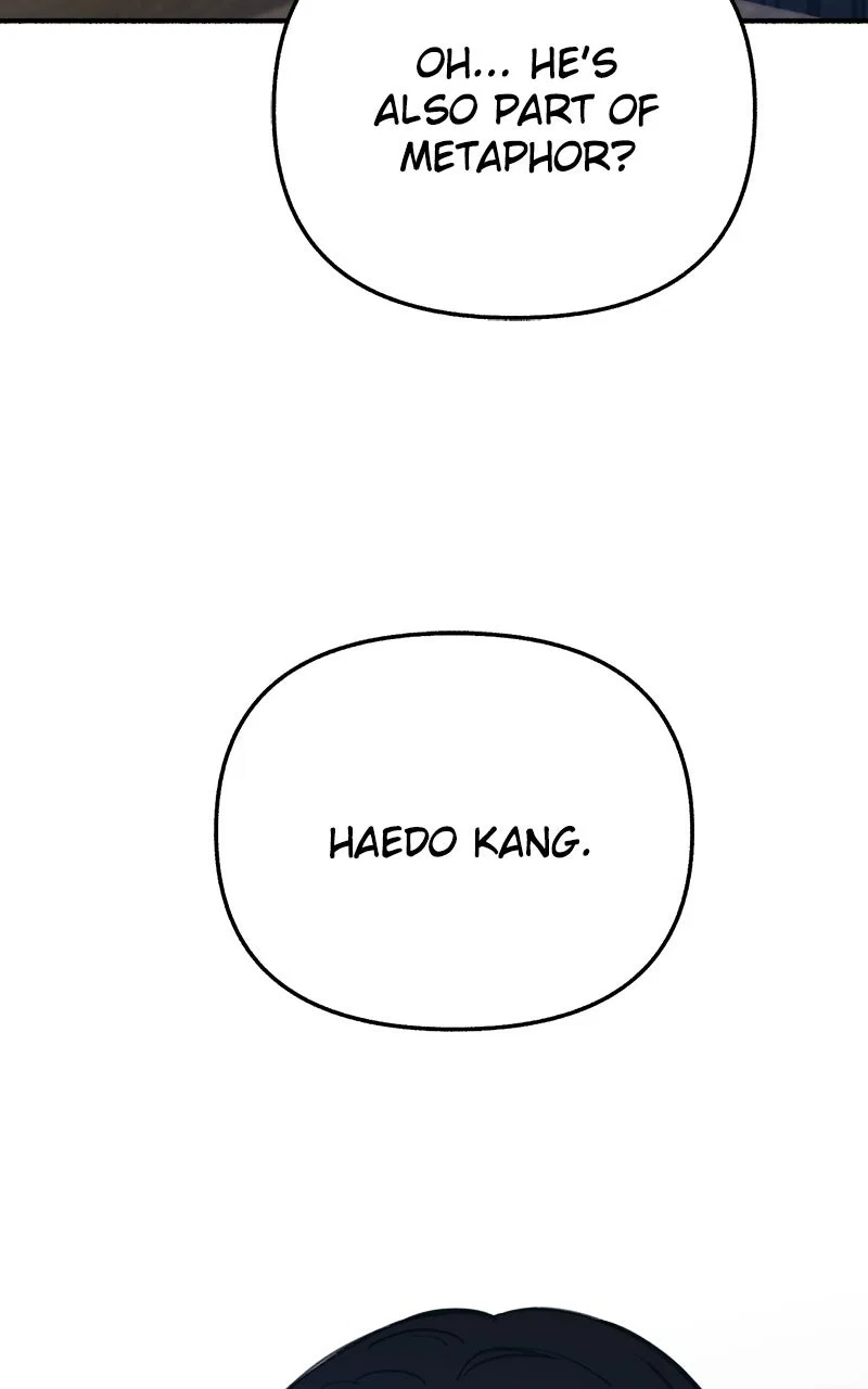 muse on famous Chapter 7 - Page 19