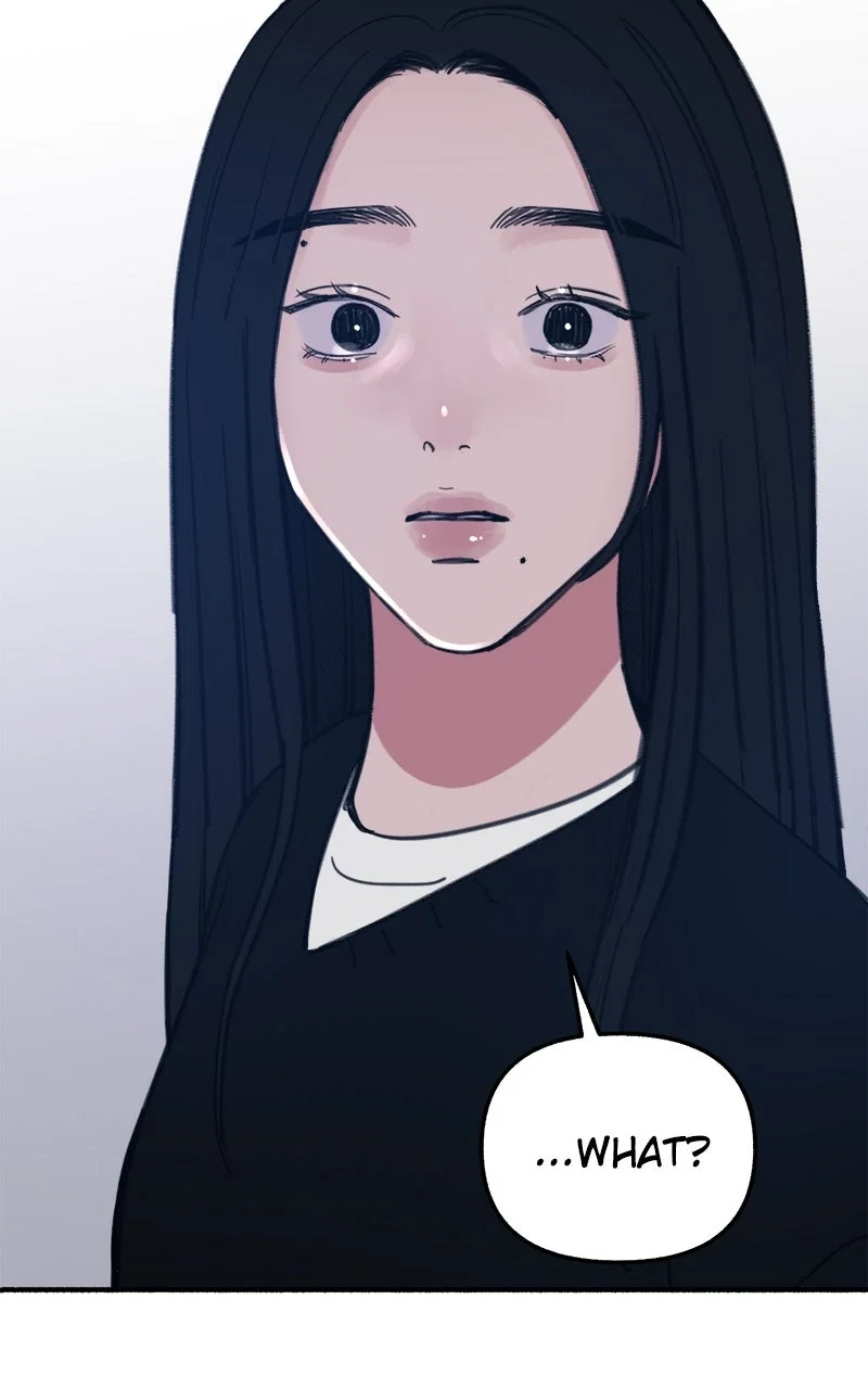 muse on famous Chapter 7 - Page 20